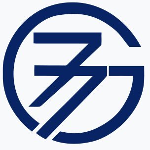 G77 2020 Profile
