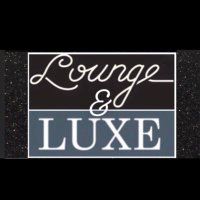 Lounge and Luxe (@loungeandluxe) 's Twitter Profile