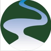 La Palisse Hotel Nyamata (@palissenyamata) 's Twitter Profile