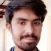 Usama Dh (@dhusama) Twitter profile photo Usama Dh (@dhusama) Twitter profile photo