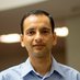 Vishal Singhal (@climatevishal) Twitter profile photo Vishal Singhal (@climatevishal) Twitter profile photo