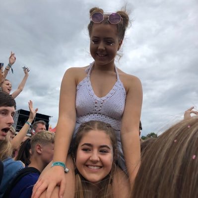 Constan14684191's profile picture. 