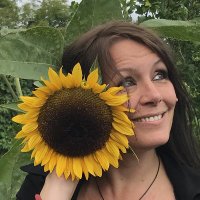 Lotte Mikkelsen #youreverydaylaughterqueen (@unitedmind) 's Twitter Profile Photo