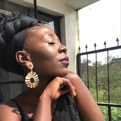 Resa_kabongah's profile picture. 🌟 Mom| LLB (Hons)| Advocate Trainee|

Creativity in Progress
☕ Powered by faith, coffee, and a dash of chaos