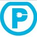 WattPark (@wattpark_fr) Twitter profile photo WattPark (@wattpark_fr) Twitter profile photo