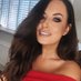 Anna Kelle (@ak_annakelle) Twitter profile photo Anna Kelle (@ak_annakelle) Twitter profile photo