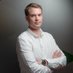 James Glyde (@jamesglyde) Twitter profile photo James Glyde (@jamesglyde) Twitter profile photo