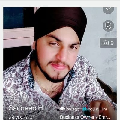 jatt life