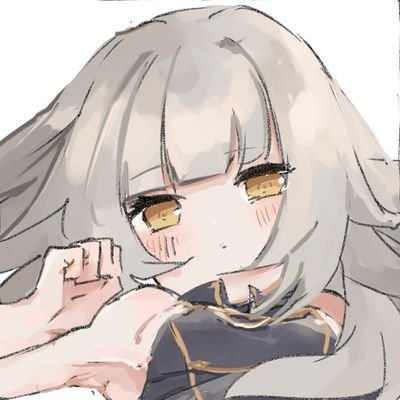 食欲さんのプロフィール画像