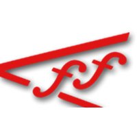 F15 International (@flying15int) 's Twitter Profile