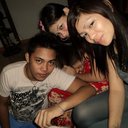 nick lozano - @nick0924 - Twitter