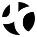 JossCorner (@josscorner_) Twitter profile photo JossCorner (@josscorner_) Twitter profile photo