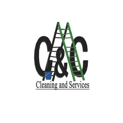 C&C Cleaning And Services