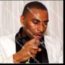 ALLANBRANDO's profile picture. TOP DANCEHALL/RADIO DJ IN(LONDON UK) FOR MANY YEARS  FOR BOOKINGS AND INFO CALL OR WHATSAPP 07949457355 sirallanbrando@gmail.com