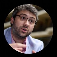 Grégory Piet, Ph.D(@grgpiet) 's Twitter Profile Photo