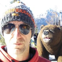 Ian Sample (@iansample) 's Twitter Profile Photo Ian Sample (@iansample) 's Twitter Profile Photo