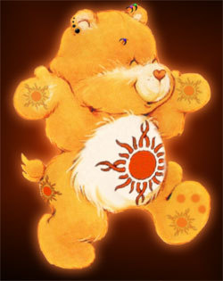 stfield0304's profile picture. Mother/Student/MA/Goofball!