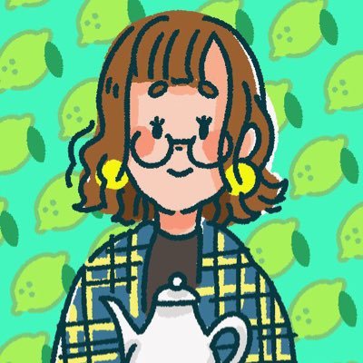 なべさんのプロフィール画像