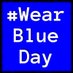 🌻 Cindy Sue Causey 🌻 (@studebaker) Twitter profile photo 🌻 Cindy Sue Causey 🌻 (@studebaker) Twitter profile photo