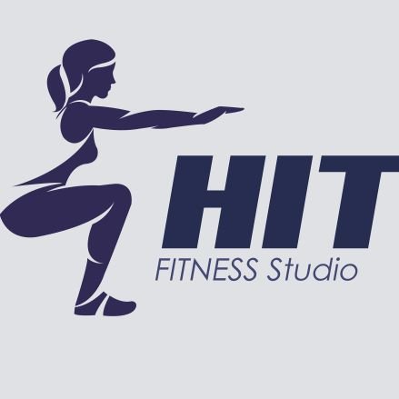 Dance and Fitness studio. 


Mahando Street, Masaki, DSM.
+255654302307