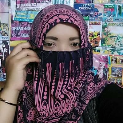 Listy84877985's profile picture. Hanya membayangkan
no vc
no vcs
no wa
hanya sekedar berhayal dan membayangkan yang bentuknya