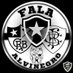 Fala Alvinegro1894 (@AlvinegroFala) Twitter profile photo