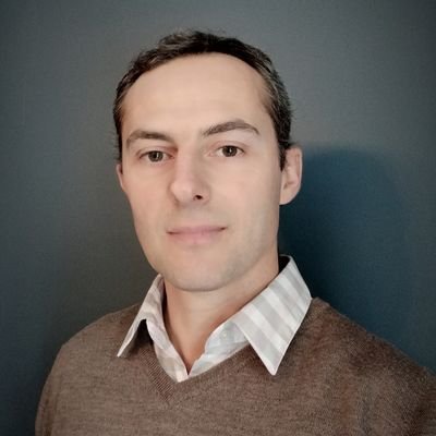 brouchud's profile picture. Lyon, sapeur-pompier #capitaine @SDMIS, adj. chef groupement #management #performance globale #EFQM @avenirsecours69 #catsis #santesecurite