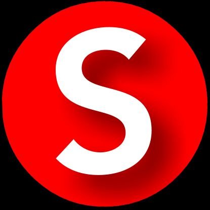 SurmaUp's profile picture. Surma Up... 
(@SurmaUp): https://t.co/YvIq7mLXnt


https://t.co/eUODqOuGhX…


https://t.co/3N9sOtyxkK…