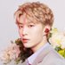 FanchengchengNewsCollection (@orangejuice0616) Twitter profile photo FanchengchengNewsCollection (@orangejuice0616) Twitter profile photo