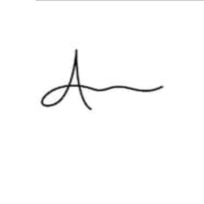 Alyazialshamsi_'s profile picture. 