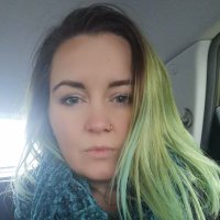 Tori joel (@tori_joel) 's Twitter Profile