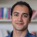 Shahab (@ehsanfarshahab) Twitter profile photo Shahab (@ehsanfarshahab) Twitter profile photo
