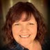 Amy Weaver (@amyttlweaver) Twitter profile photo Amy Weaver (@amyttlweaver) Twitter profile photo