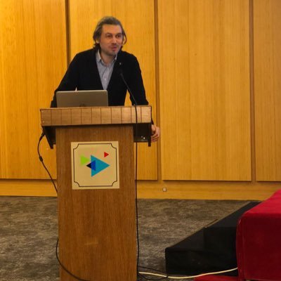 sakircirpan's profile picture. 