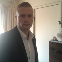 TWiSDeD (@twisded1) 's Twitter Profile