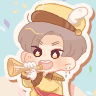 ᴷᵁᴿᴬᴳᴱさんのプロフィール画像