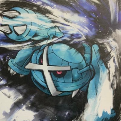 as 佐香さん ゲームでもらえるゲッコウガに 何かスペシャルな仕掛けはありますか 増田さん 増田さん サトシゲッコウガ人気なんで メガゲッコウガとして採用します メガ石は劇場配信のゲッコウガにもたせときますね とかだったら面白かった