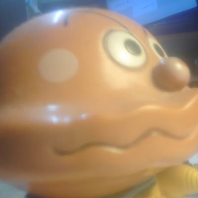 60代の鉄です。