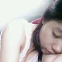 Daisy Lim - @ChocoholicDais - Twitter