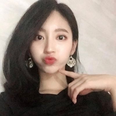 Eliel420's profile picture. 🥺24才港区🧸💫fxで整形に挑戦💄🎈