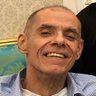 marcelo_moraes_'s profile picture. Não criei conta no Twitter para agradar ninguém. Procuro ser sensato. Se discorda, chega na educação! Fluminense aqui acima de tudo!
