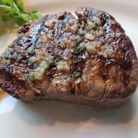 とうま☆取引色々垢 (@touma_168) 's Twitter Profile