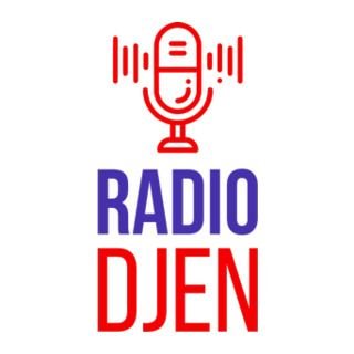 Radio DJEN c´est l´innovation qui est notre chemin en la technologie en la matiere d´information
https://t.co/ksi2rO73OW