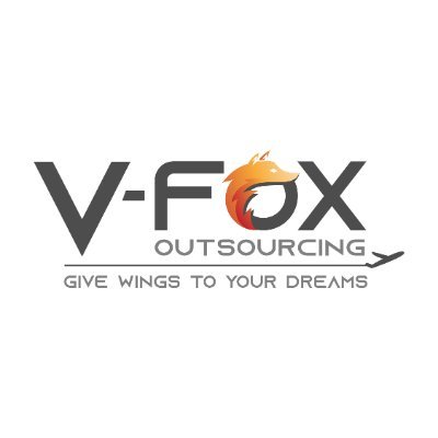 V-Fox Outsourcing