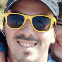 GACHET Florent (@florentgach) 's Twitter Profile