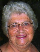 idelazir's profile picture. Presidente do Grupo da Melhor Idade As Margaridas / Rio Claro - SP