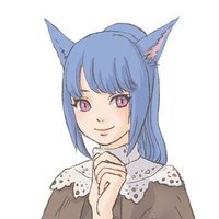 高坂 幸❂ 🜸 (@yuel_kan) 's Twitter Profile Photo 高坂 幸❂ 🜸 (@yuel_kan) 's Twitter Profile Photo