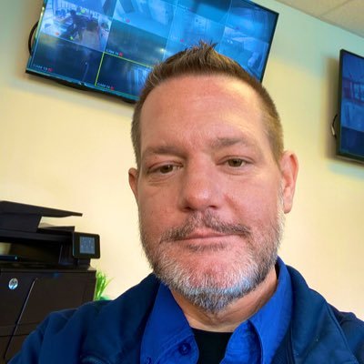 ChrisColin9's profile picture. I’m into comfy situations and good food!