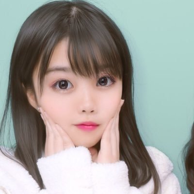 キヨ