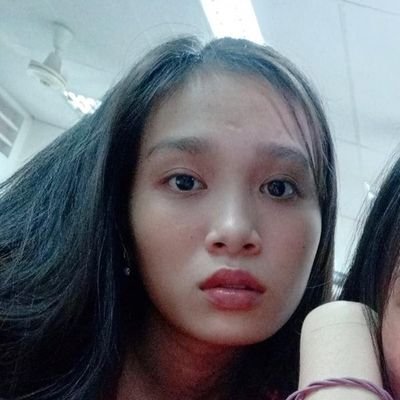 SaniaaShaikhx's profile picture. Fgh